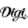 DIGI